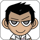 iSir頭像 iSir頭像