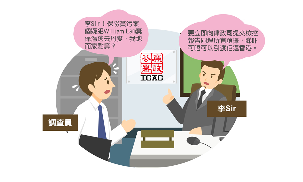 插圖一 插圖一