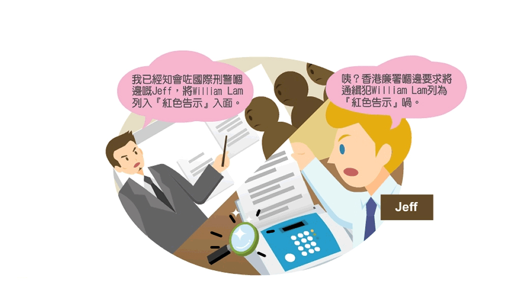 插圖2 插圖2