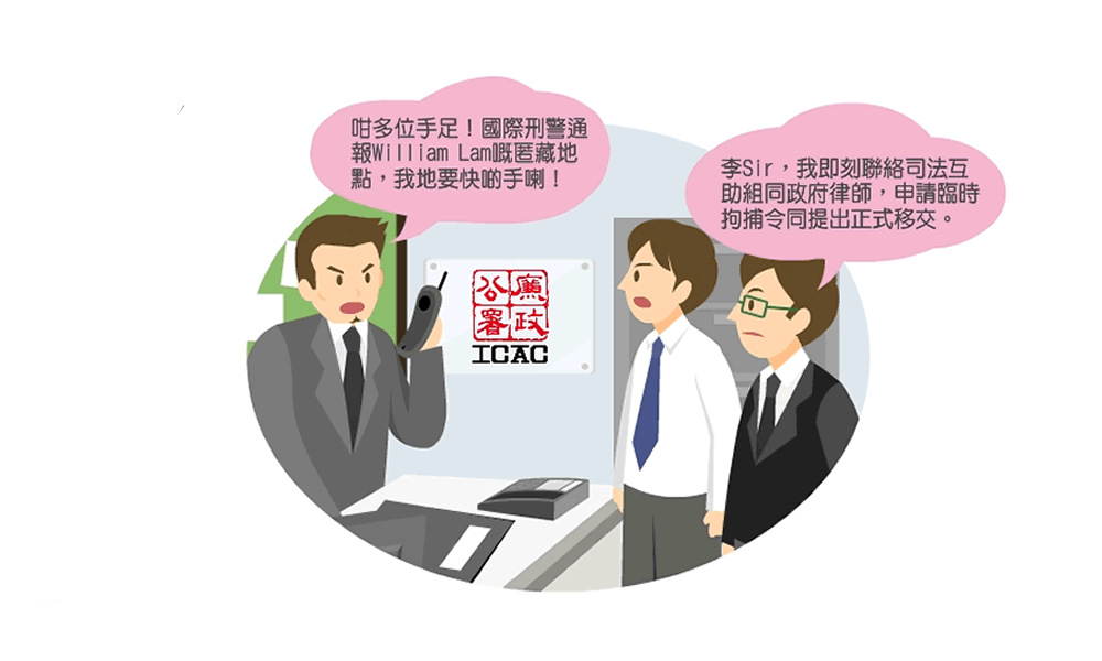 插圖1 插圖1
