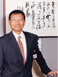 插圖三 插圖三