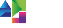 iTeen 大本營 - Hong Kong ICAC
