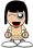 siuphiewong