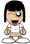 訪客
