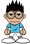 Timothy.LTF